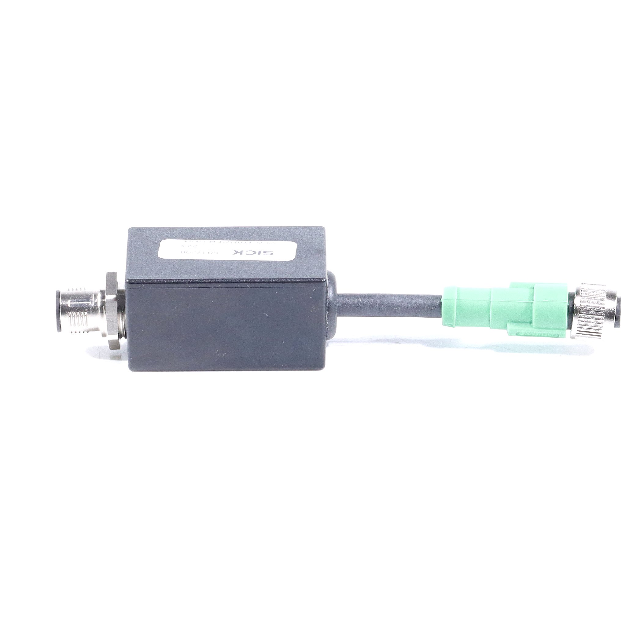 VLR Triggerunit IFL-IVP-24 Neu